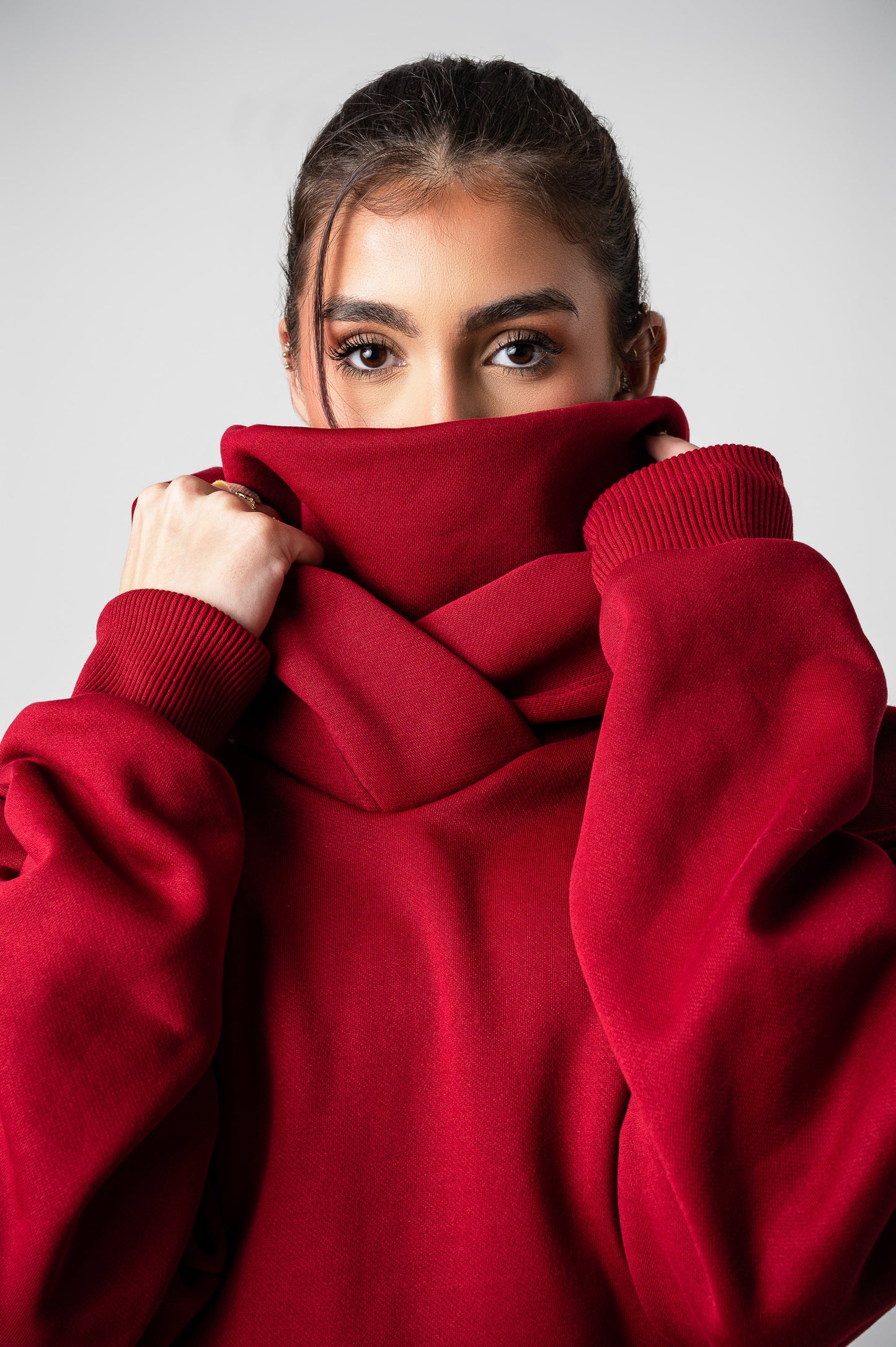 COZY B