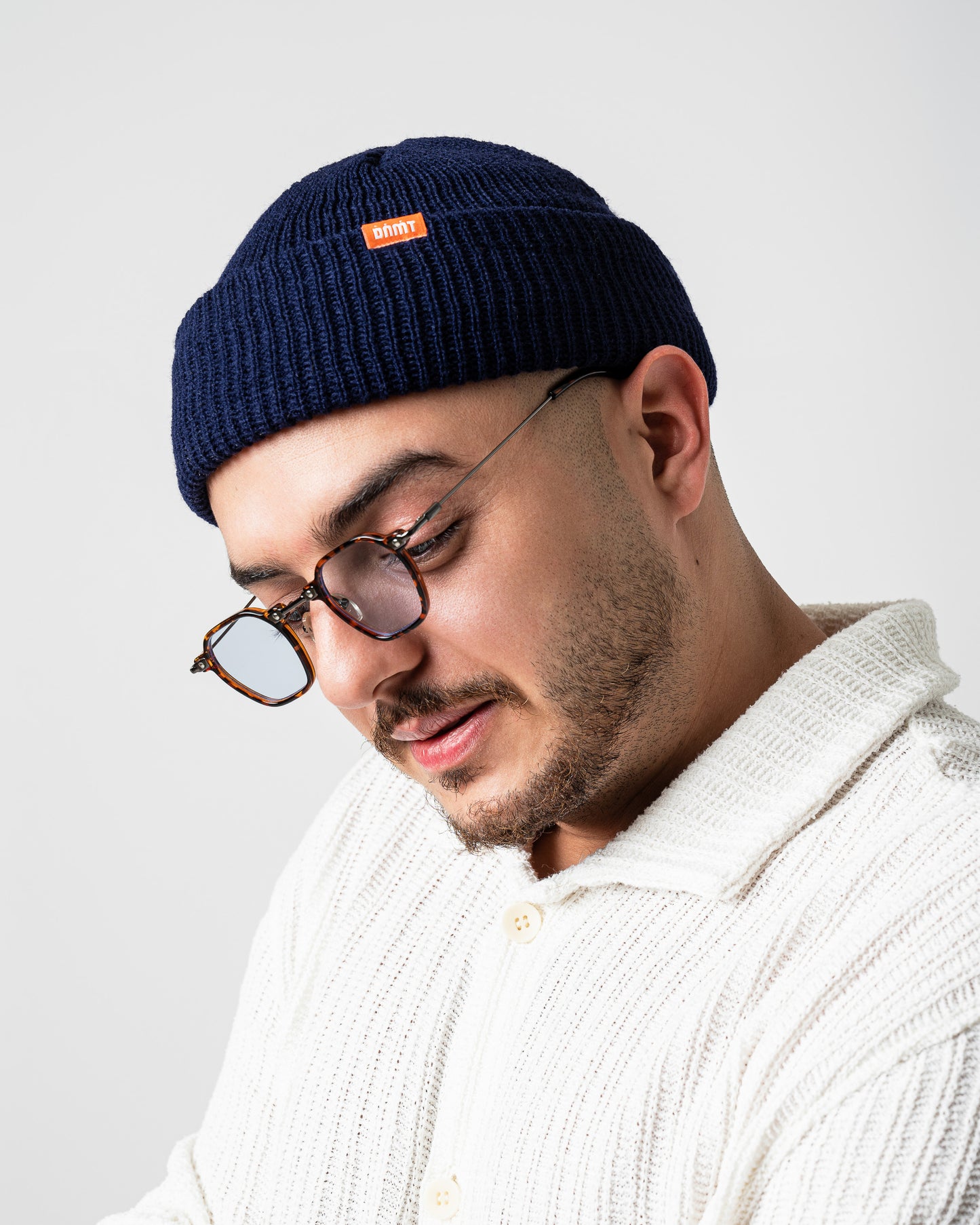 D-Beanie
