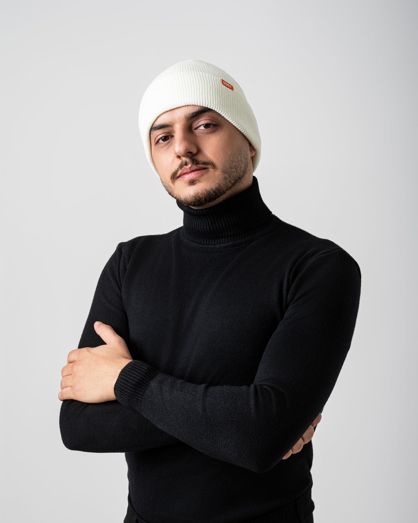D-Beanie