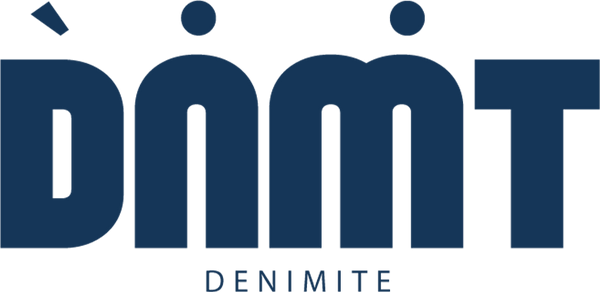 Denimite